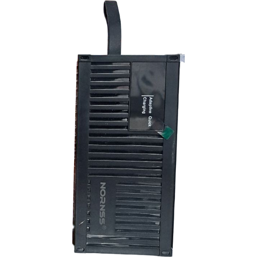 https://storage.alifshop.tj/media/images/alifshop/47513/vneshniy-akkumulyator-nornss-ns-29-50000-ma-ch-22-5-vt-chernyy-1768196744966.png