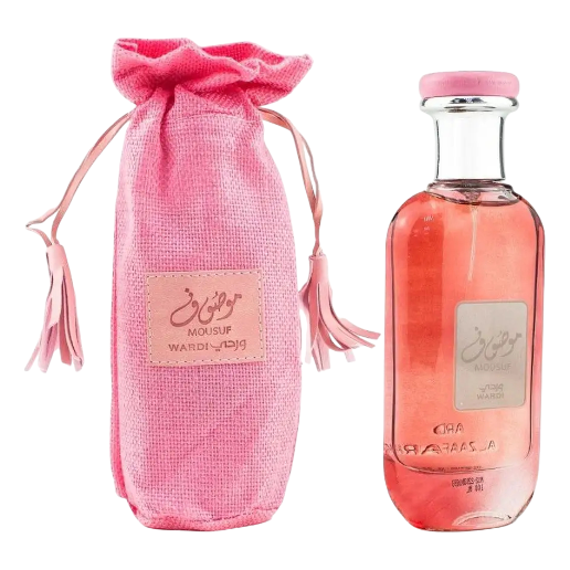 https://storage.alifshop.tj/media/images/alifshop/47514/parfyumernaya-voda-ard-al-zaafaran-mousuf-wardi-100-ml-1768194377080.png