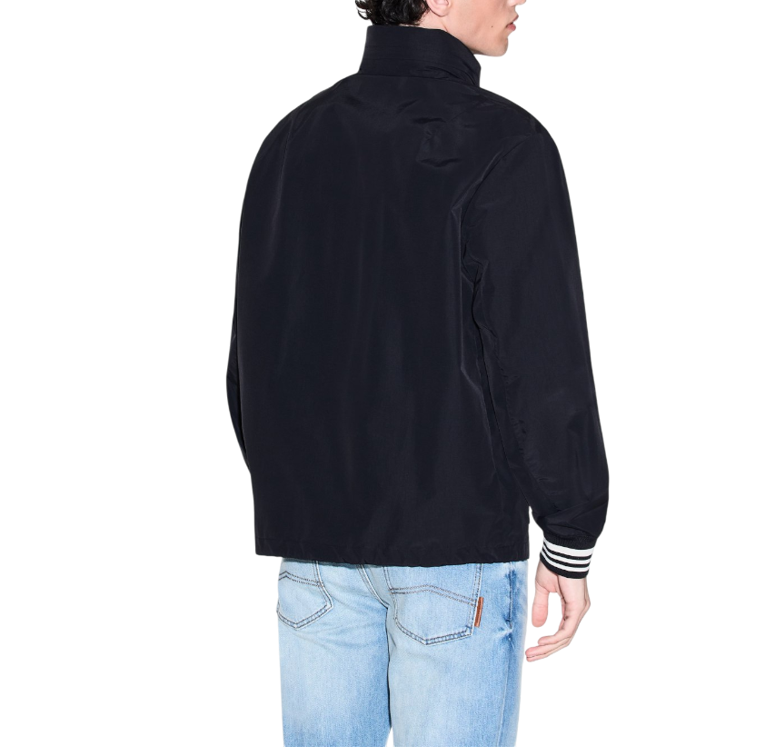 https://storage.alifshop.tj/media/images/alifshop/47515/kurtka-armani-exchange-xm000932-af15605-s-temno-siniy-1768194194442.png