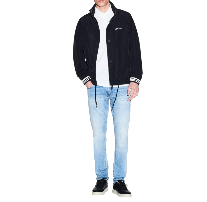 https://storage.alifshop.tj/media/images/alifshop/47515/kurtka-armani-exchange-xm000932-af15605-s-temno-siniy-1768194195554.png