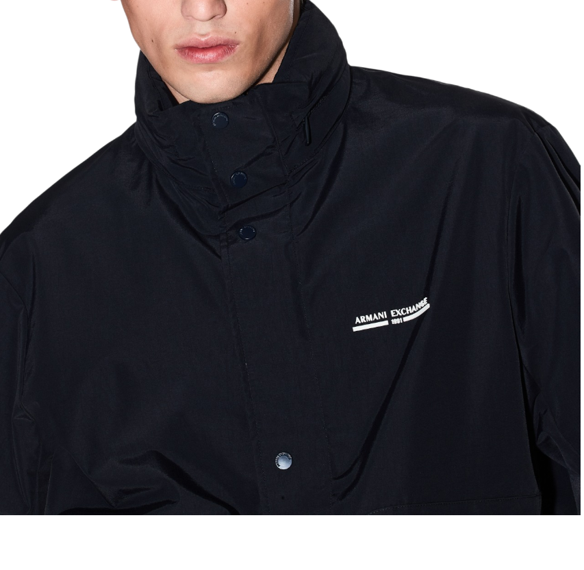 https://storage.alifshop.tj/media/images/alifshop/47516/kurtka-armani-exchange-xm000932-af15605-m-temno-siniy-1768194252874.png