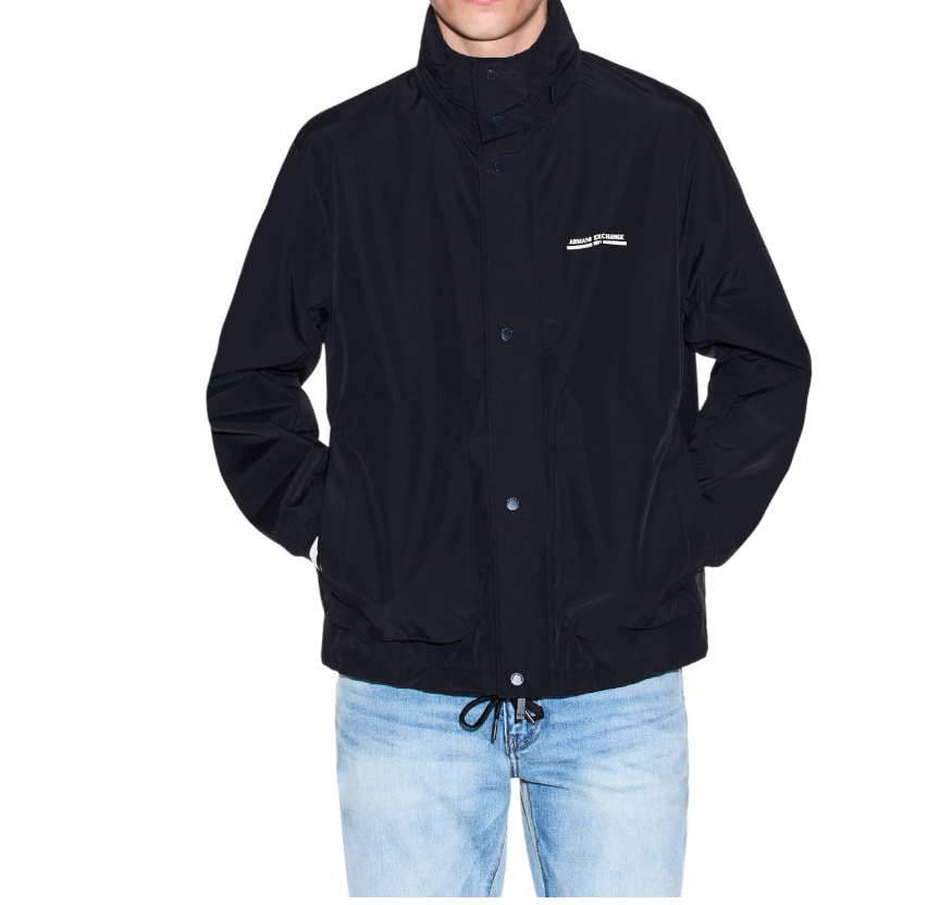 https://storage.alifshop.tj/media/images/alifshop/47519/kurtka-armani-exchange-xm000932-af15605-xxl-temno-siniy-1768194406471.png