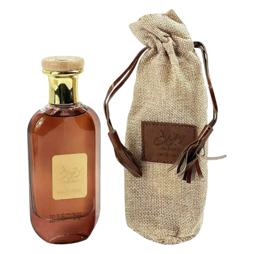 https://storage.alifshop.tj/media/images/alifshop/47520/parfyumernaya-voda-ard-al-zaafaran-mousuf-100-ml-copy-1768194901940.png