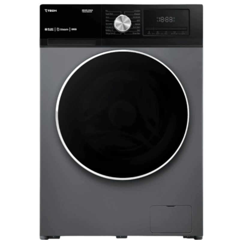 https://storage.alifshop.tj/media/images/alifshop/47521/stiralnaya-mashina-7tech-7wm4g1280gds1-8-kg-temno-seryy-1768194920657.png