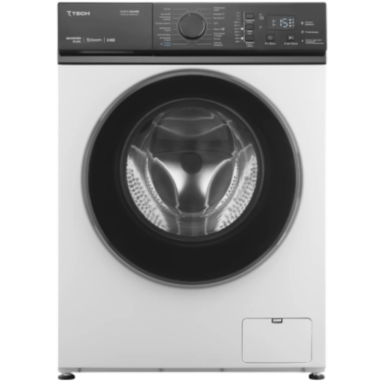https://storage.alifshop.tj/media/images/alifshop/47523/stiralnaya-mashina-7tech-7wm4s1480wss1-8-kg-belyy-1768195450671.png