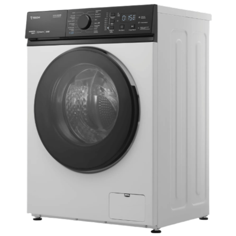 https://storage.alifshop.tj/media/images/alifshop/47523/stiralnaya-mashina-7tech-7wm4s1480wss1-8-kg-belyy-1768195451848.png