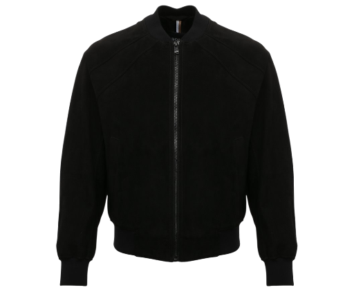 https://storage.alifshop.tj/media/images/alifshop/47525/kurtka-hugo-boss-leather-bomber-jacket-merforate-50485069-s-chernyy-1768195408760.png