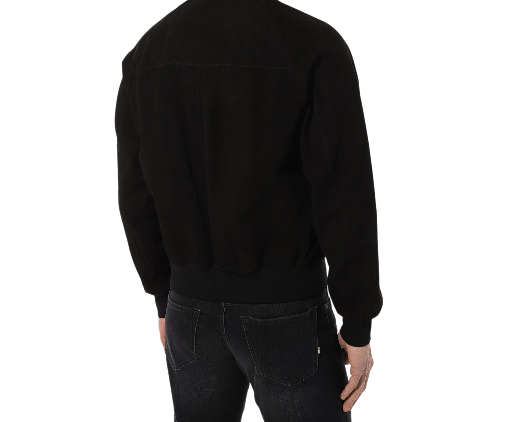https://storage.alifshop.tj/media/images/alifshop/47526/kurtka-hugo-boss-leather-bomber-jacket-merforate-50485069-m-chernyy-1768195433492.png