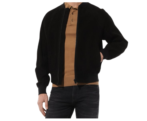 https://storage.alifshop.tj/media/images/alifshop/47526/kurtka-hugo-boss-leather-bomber-jacket-merforate-50485069-m-chernyy-1768195434741.png