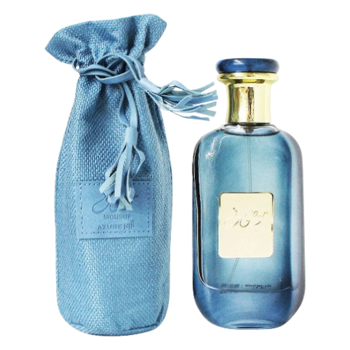 https://storage.alifshop.tj/media/images/alifshop/47527/parfyumernaya-voda-ard-al-zaafaran-mousuf-azure-100-ml-1768195769312-xl.webp