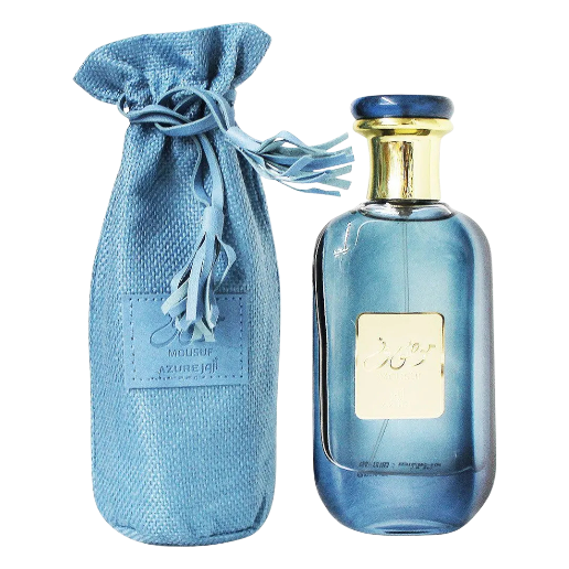 https://storage.alifshop.tj/media/images/alifshop/47527/parfyumernaya-voda-ard-al-zaafaran-mousuf-azure-100-ml-1768195769312.png