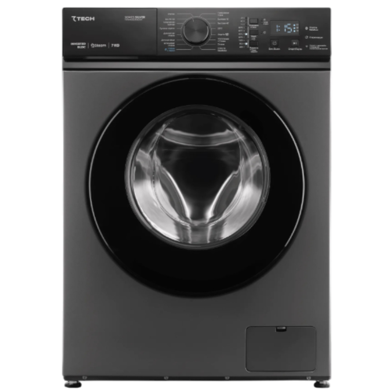https://storage.alifshop.tj/media/images/alifshop/47529/stiralnaya-mashina-7tech-7wm4s1270gss1-7-kg-temno-seryy-1768195609856.png