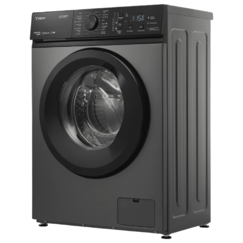 https://storage.alifshop.tj/media/images/alifshop/47529/stiralnaya-mashina-7tech-7wm4s1270gss1-7-kg-temno-seryy-1768195611121.png