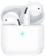 https://storage.alifshop.tj/media/images/alifshop/4753/besprovodnye-naushniki-hoco-ew03-plus-belyy-1755841583443-xs.webp