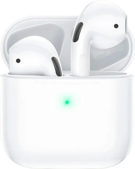 https://storage.alifshop.tj/media/images/alifshop/4753/besprovodnye-naushniki-hoco-ew03-plus-belyy-1755841583443.png