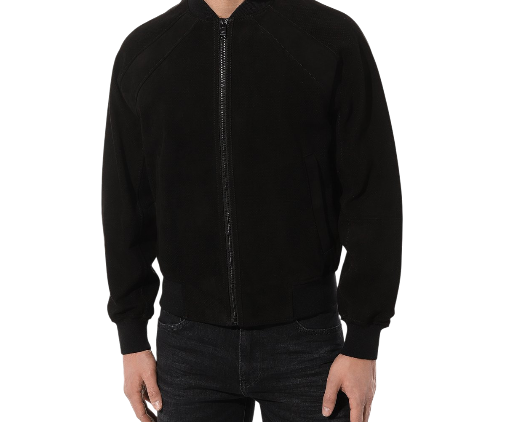 https://storage.alifshop.tj/media/images/alifshop/47530/kurtka-hugo-boss-leather-bomber-jacket-merforate-50485069-xl-chernyy-1768195488057.png