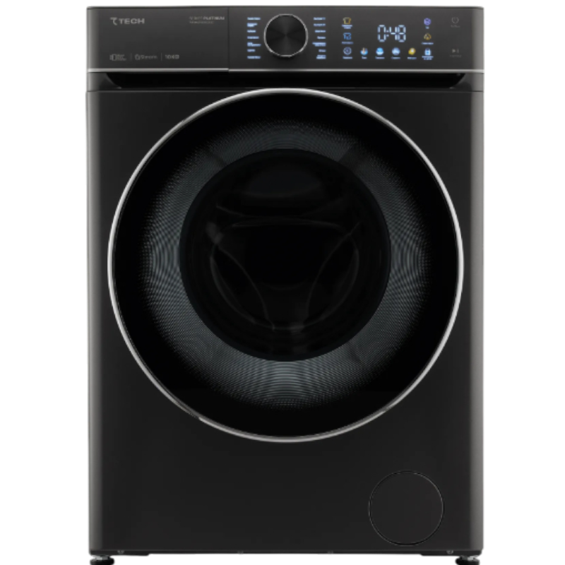 https://storage.alifshop.tj/media/images/alifshop/47532/stiralnaya-mashina-7tech-7wm4p1410gss2-10-kg-chernyy-1768195987883.png