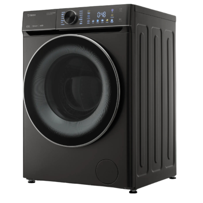 https://storage.alifshop.tj/media/images/alifshop/47532/stiralnaya-mashina-7tech-7wm4p1410gss2-10-kg-chernyy-1768195989270.png