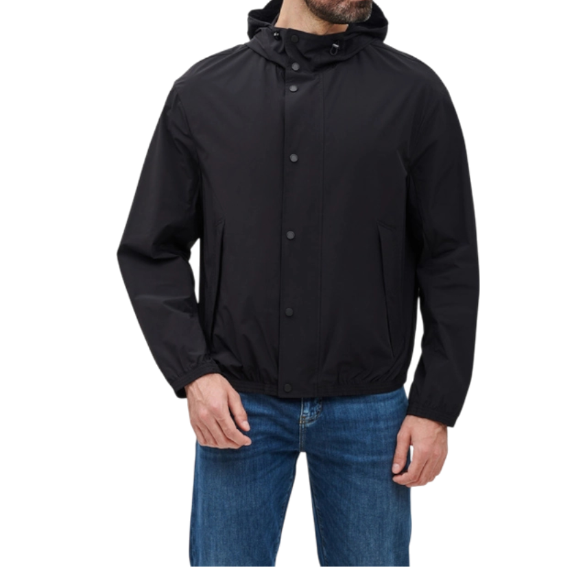 https://storage.alifshop.tj/media/images/alifshop/47537/kurtka-armani-exchange-xm000210-af10357-xl-chernyy-1768195970081.png