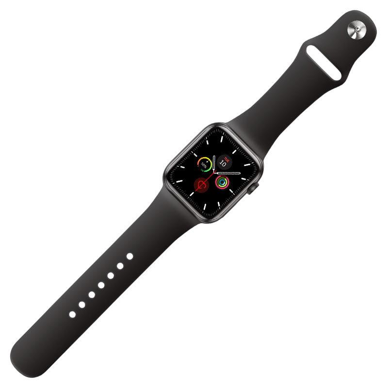 https://storage.alifshop.tj/media/images/alifshop/4754/umnye-chasy-hoco-y1-chernyy-1758083867770.png