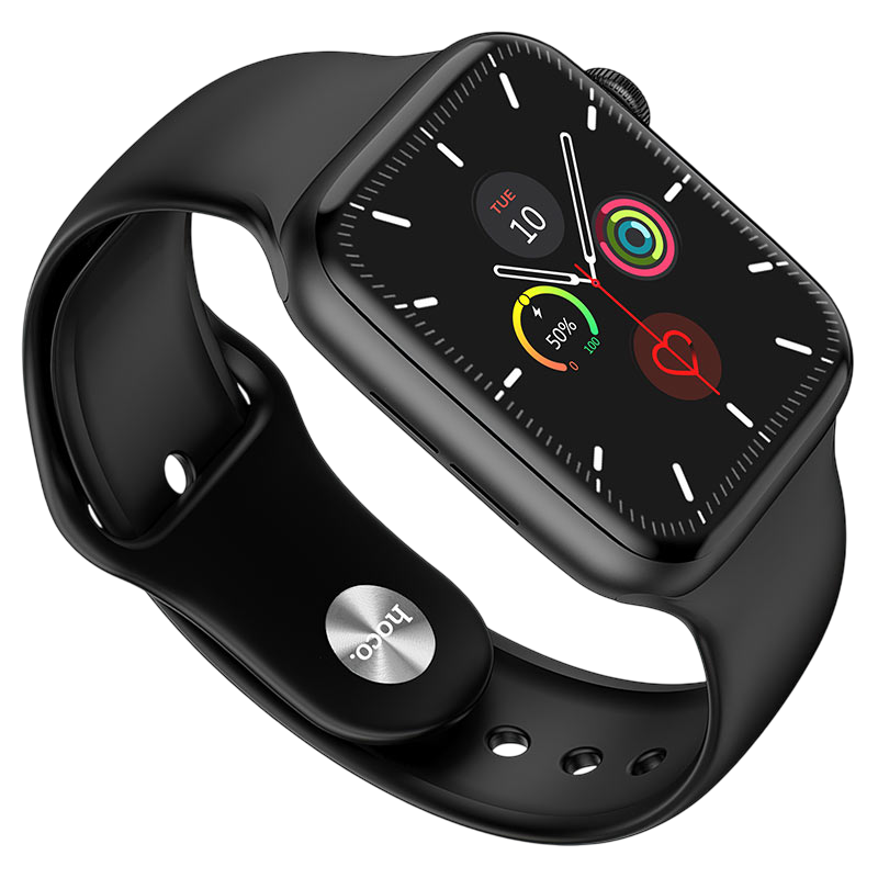 https://storage.alifshop.tj/media/images/alifshop/4754/umnye-chasy-hoco-y1-chernyy-1758083869087.png