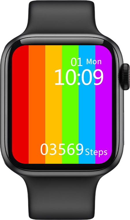 https://storage.alifshop.tj/media/images/alifshop/4754/umnye-chasy-hoco-y1-chernyy-1758083870747.png