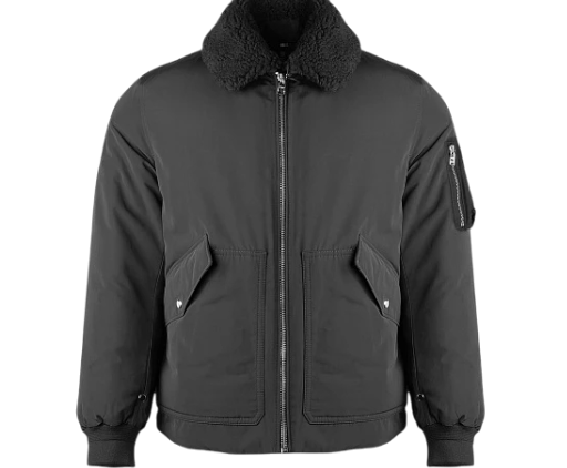 https://storage.alifshop.tj/media/images/alifshop/47540/kurtka-hugo-boss-calliano-jacket-50498199-s-chernyy-1768196119917.png