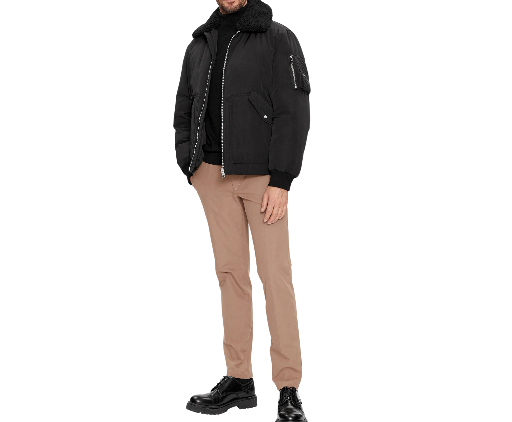 https://storage.alifshop.tj/media/images/alifshop/47540/kurtka-hugo-boss-calliano-jacket-50498199-s-chernyy-1768196123399.png