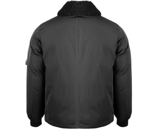 https://storage.alifshop.tj/media/images/alifshop/47541/kurtka-hugo-boss-calliano-jacket-50498199-m-chernyy-1768196153418.png