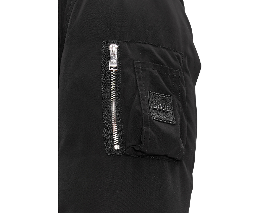 https://storage.alifshop.tj/media/images/alifshop/47541/kurtka-hugo-boss-calliano-jacket-50498199-m-chernyy-1768196154850.png