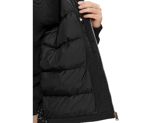 https://storage.alifshop.tj/media/images/alifshop/47541/kurtka-hugo-boss-calliano-jacket-50498199-m-chernyy-1768196155740.png