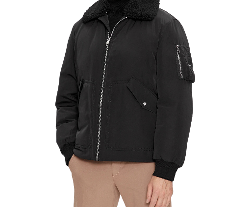 https://storage.alifshop.tj/media/images/alifshop/47542/kurtka-hugo-boss-calliano-jacket-50498199-l-chernyy-1768196185347.png
