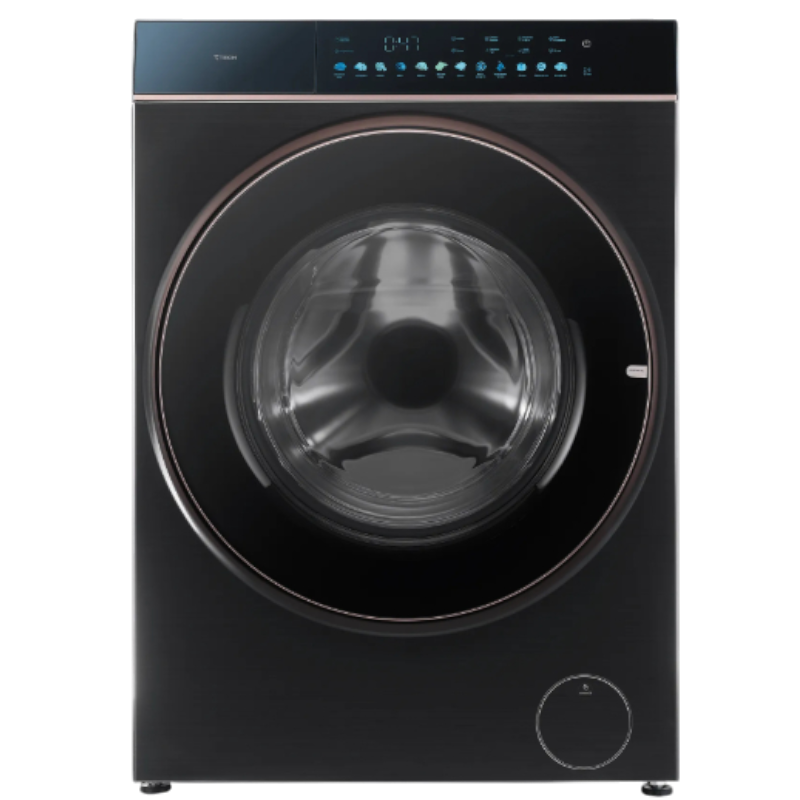 https://storage.alifshop.tj/media/images/alifshop/47543/stiralnaya-mashina-7tech-7wm4p1410gbps1-10-kg-chernyy-1768196424519.png