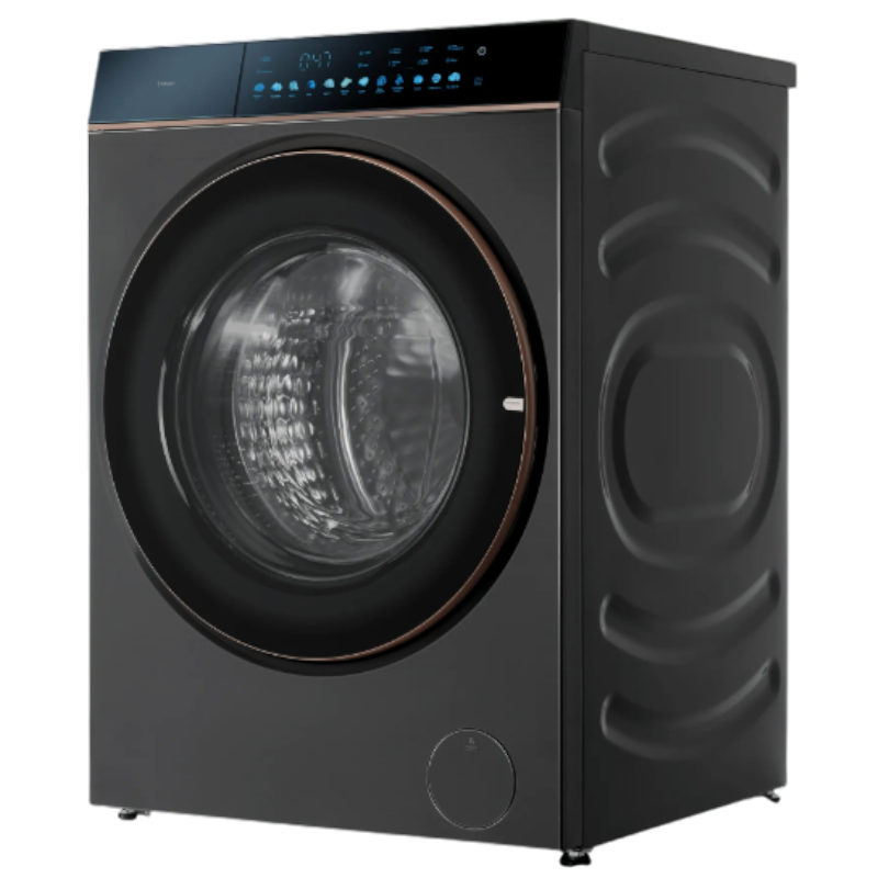 https://storage.alifshop.tj/media/images/alifshop/47543/stiralnaya-mashina-7tech-7wm4p1410gbps1-10-kg-chernyy-1768196425777.png