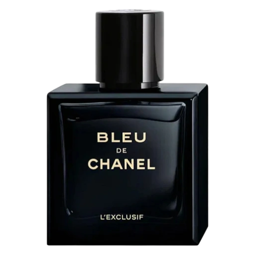 https://storage.alifshop.tj/media/images/alifshop/47546/duhi-chanel-bleu-de-chanel-l-exclusif-100-ml-1768196755519-xl.webp