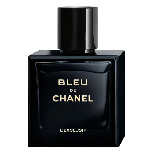 https://storage.alifshop.tj/media/images/alifshop/47546/duhi-chanel-bleu-de-chanel-l-exclusif-100-ml-1768196755519.png