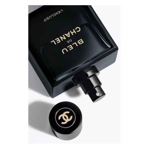 https://storage.alifshop.tj/media/images/alifshop/47546/duhi-chanel-bleu-de-chanel-l-exclusif-100-ml-1768196756301.png