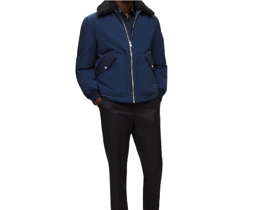 https://storage.alifshop.tj/media/images/alifshop/47547/kurtka-hugo-boss-calliano-jacket-50498199-xs-siniy-1768196405382.png