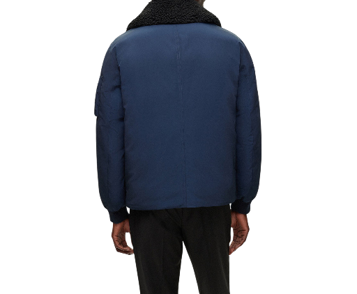https://storage.alifshop.tj/media/images/alifshop/47549/kurtka-hugo-boss-calliano-jacket-50498199-m-siniy-1768196454839.png