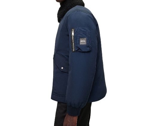 https://storage.alifshop.tj/media/images/alifshop/47549/kurtka-hugo-boss-calliano-jacket-50498199-m-siniy-1768196455583.png