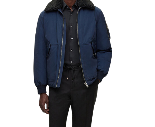 https://storage.alifshop.tj/media/images/alifshop/47549/kurtka-hugo-boss-calliano-jacket-50498199-m-siniy-1768196456216.png
