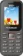 https://storage.alifshop.tj/media/images/alifshop/4755/fonecom-f19-dual-sim-chernyy-1648831572972-xs.webp