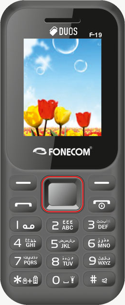 https://storage.alifshop.tj/media/images/alifshop/4755/fonecom-f19-dual-sim-chernyy-1648831572972.png