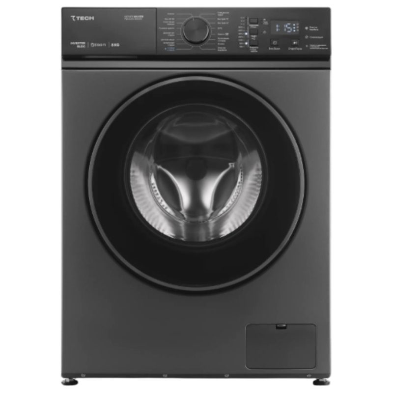 https://storage.alifshop.tj/media/images/alifshop/47553/stiralnaya-mashina-7tech-7wm4s1480gss1-8-kg-temno-seryy-1768196775038.png