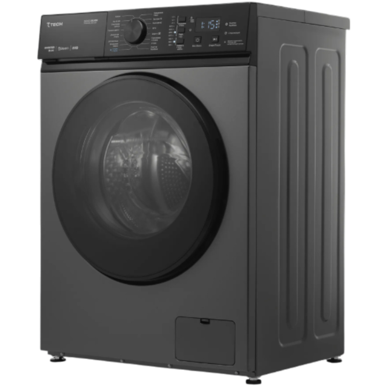 https://storage.alifshop.tj/media/images/alifshop/47553/stiralnaya-mashina-7tech-7wm4s1480gss1-8-kg-temno-seryy-1768196776224.png