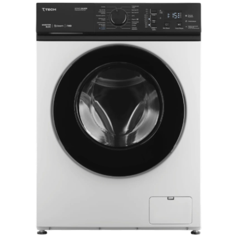 https://storage.alifshop.tj/media/images/alifshop/47555/stiralnaya-mashina-7tech-7wm4s1270wss1-7-kg-belyy-1768196936503.png