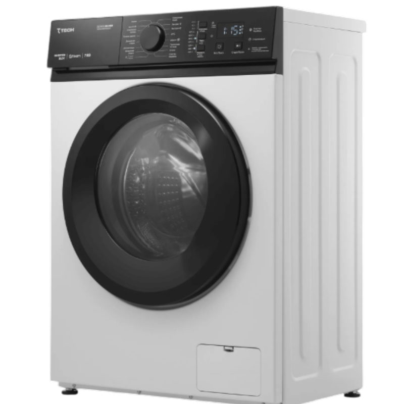 https://storage.alifshop.tj/media/images/alifshop/47555/stiralnaya-mashina-7tech-7wm4s1270wss1-7-kg-belyy-1768196937635.png