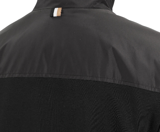 https://storage.alifshop.tj/media/images/alifshop/47556/kurtka-hugo-boss-shepherd-53-50498199-xs-chernyy-1768196995765.png