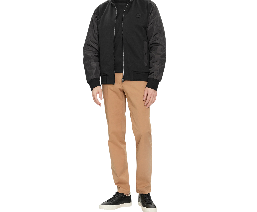 https://storage.alifshop.tj/media/images/alifshop/47556/kurtka-hugo-boss-shepherd-53-50498199-xs-chernyy-1768196998066.png