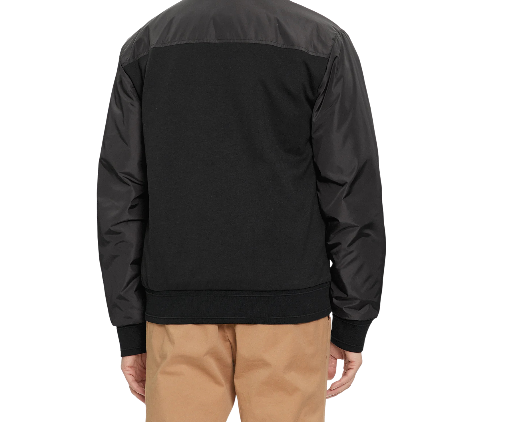 https://storage.alifshop.tj/media/images/alifshop/47556/kurtka-hugo-boss-shepherd-53-50498199-xs-chernyy-1768197036189.png